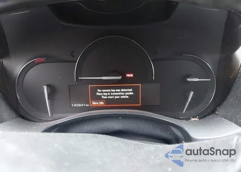 2018 Cadillac Ats Standard из США, поврежденный, VIN 1G6AA5RX6J0138502